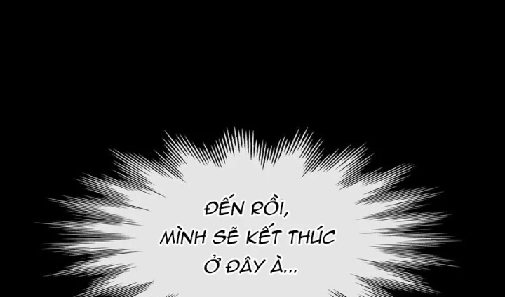 Thích Đuôi Lớn Thì Sao? Chapter 41 - Trang 2