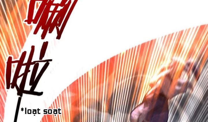 Thích Đuôi Lớn Thì Sao? Chapter 41 - Trang 2