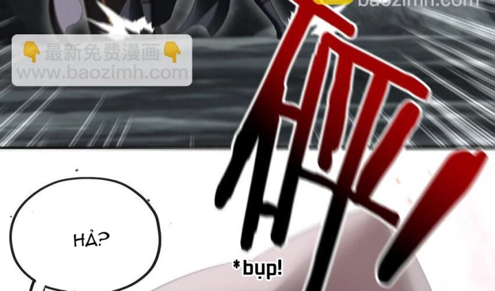 Thích Đuôi Lớn Thì Sao? Chapter 41 - Trang 2