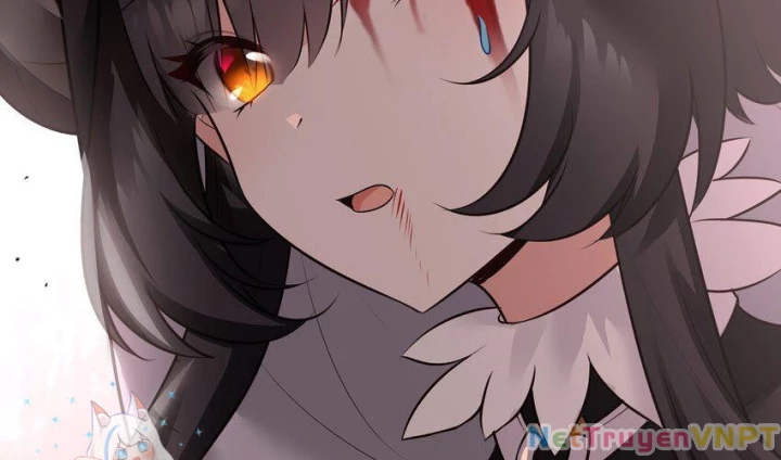 Thích Đuôi Lớn Thì Sao? Chapter 41 - Trang 2