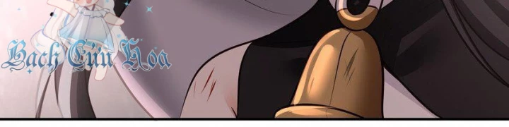 Thích Đuôi Lớn Thì Sao? Chapter 41 - Trang 2