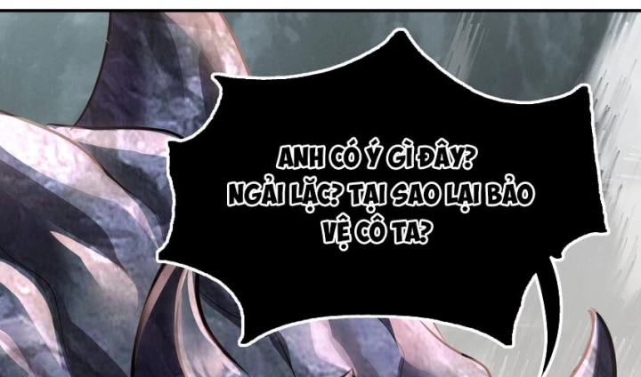 Thích Đuôi Lớn Thì Sao? Chapter 41 - Trang 2