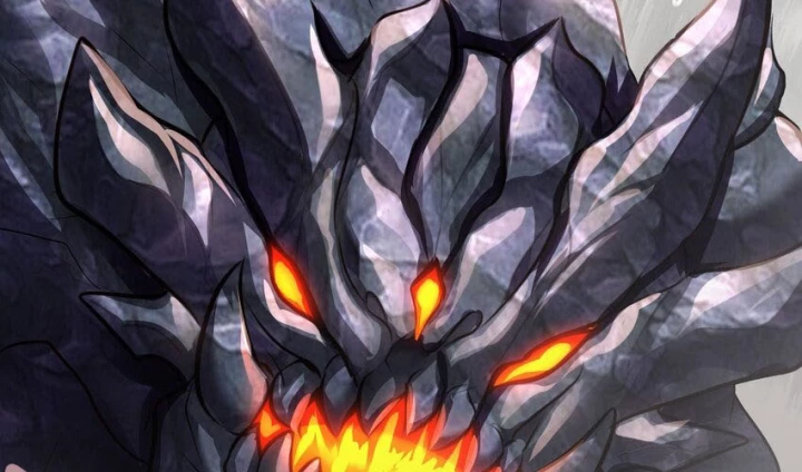 Thích Đuôi Lớn Thì Sao? Chapter 41 - Trang 2