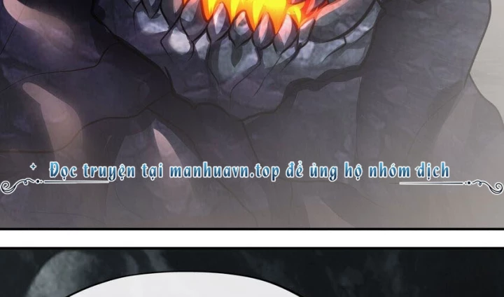 Thích Đuôi Lớn Thì Sao? Chapter 41 - Trang 2