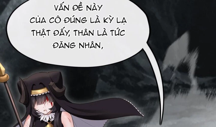 Thích Đuôi Lớn Thì Sao? Chapter 41 - Trang 2