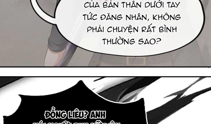 Thích Đuôi Lớn Thì Sao? Chapter 41 - Trang 2