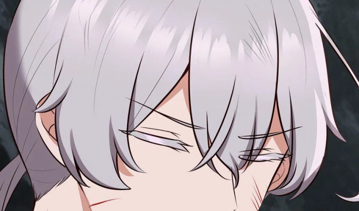 Thích Đuôi Lớn Thì Sao? Chapter 41 - Trang 2