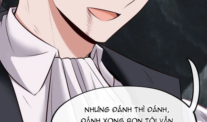 Thích Đuôi Lớn Thì Sao? Chapter 41 - Trang 2