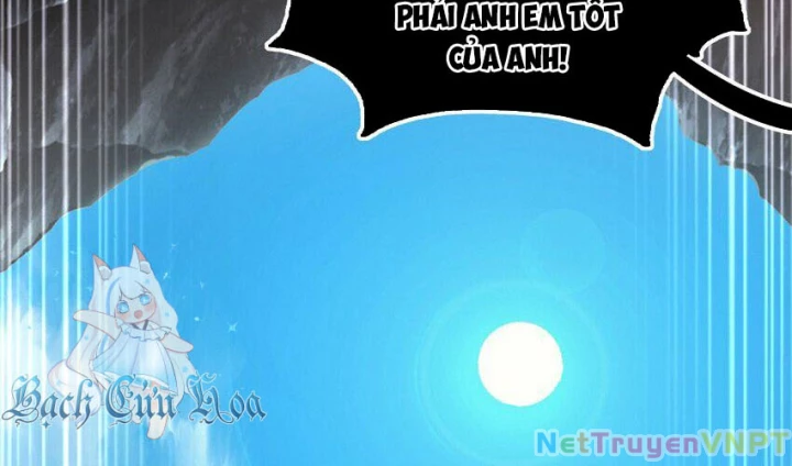 Thích Đuôi Lớn Thì Sao? Chapter 41 - Trang 2