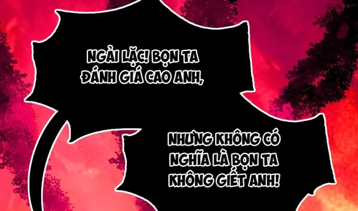 Thích Đuôi Lớn Thì Sao? Chapter 41 - Trang 2