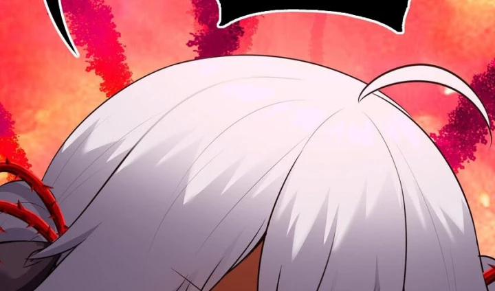 Thích Đuôi Lớn Thì Sao? Chapter 41 - Trang 2