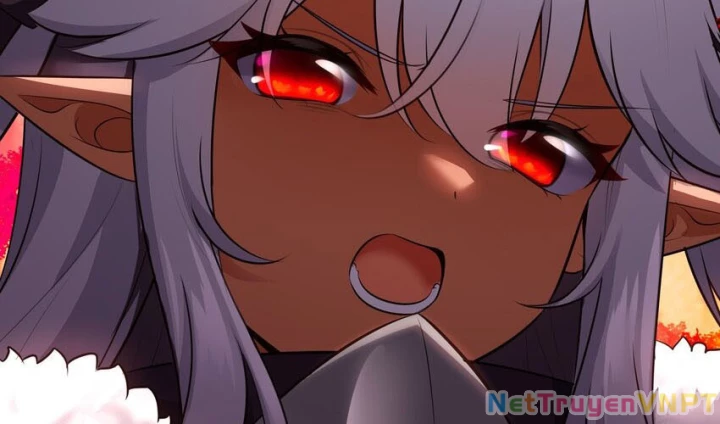 Thích Đuôi Lớn Thì Sao? Chapter 41 - Trang 2