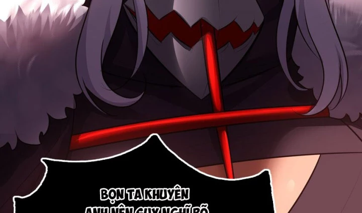 Thích Đuôi Lớn Thì Sao? Chapter 41 - Trang 2