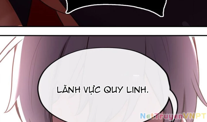 Thích Đuôi Lớn Thì Sao? Chapter 41 - Trang 2