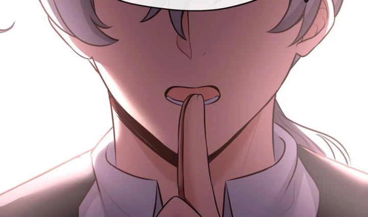 Thích Đuôi Lớn Thì Sao? Chapter 41 - Trang 2