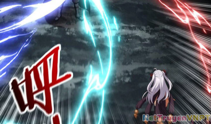 Thích Đuôi Lớn Thì Sao? Chapter 41 - Trang 2