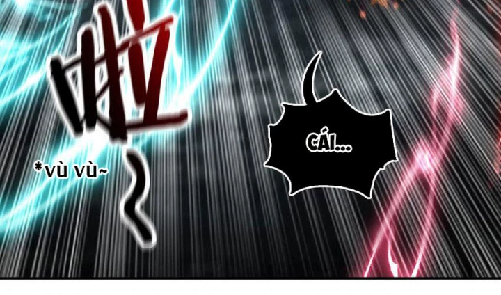 Thích Đuôi Lớn Thì Sao? Chapter 41 - Trang 2