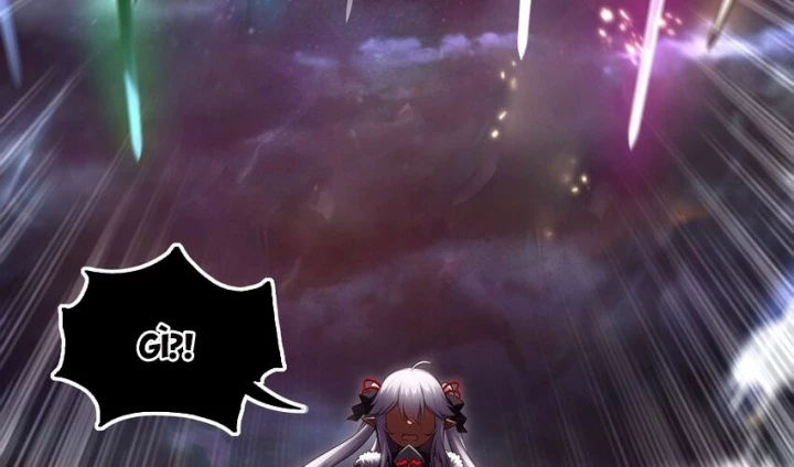 Thích Đuôi Lớn Thì Sao? Chapter 41 - Trang 2