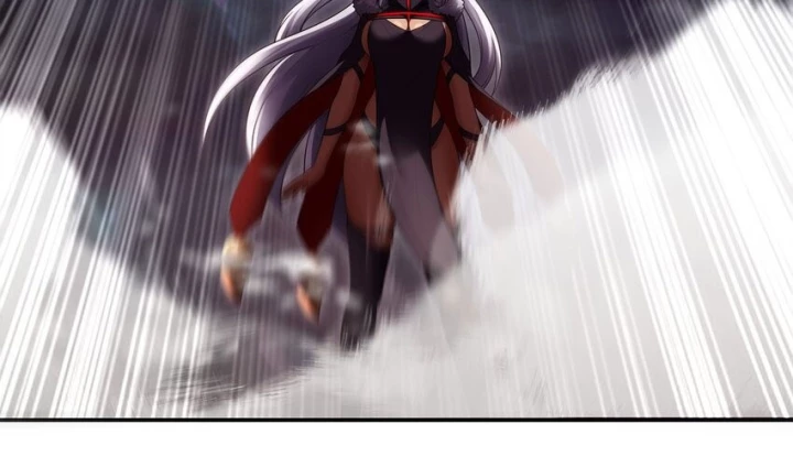 Thích Đuôi Lớn Thì Sao? Chapter 41 - Trang 2