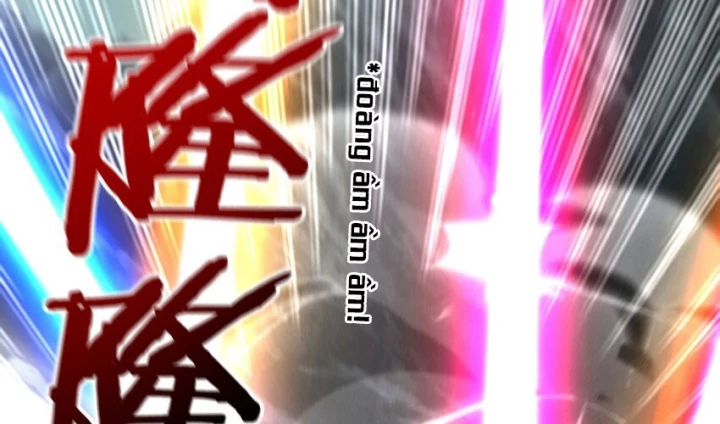 Thích Đuôi Lớn Thì Sao? Chapter 41 - Trang 2