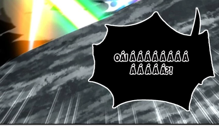 Thích Đuôi Lớn Thì Sao? Chapter 41 - Trang 2