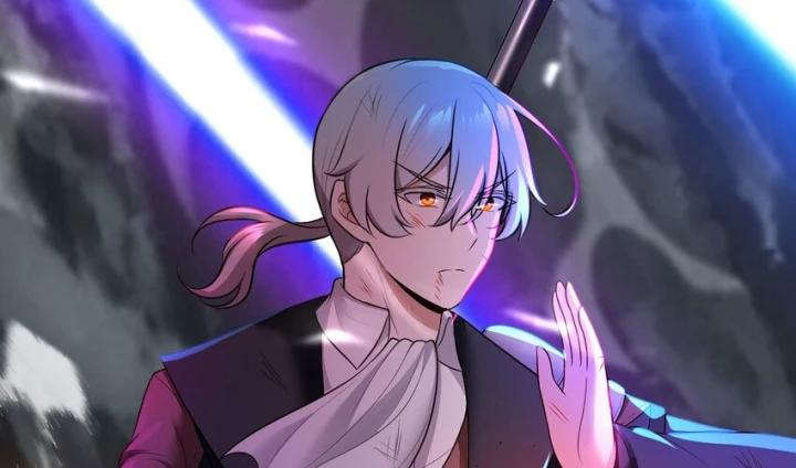 Thích Đuôi Lớn Thì Sao? Chapter 41 - Trang 2