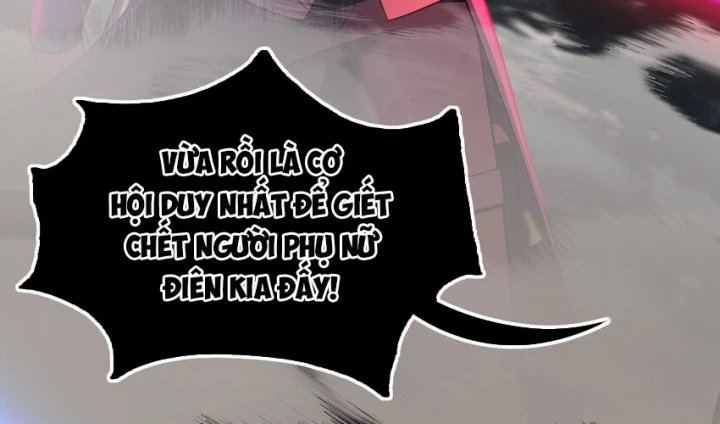 Thích Đuôi Lớn Thì Sao? Chapter 41 - Trang 2