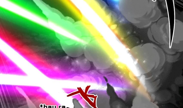 Thích Đuôi Lớn Thì Sao? Chapter 41 - Trang 2