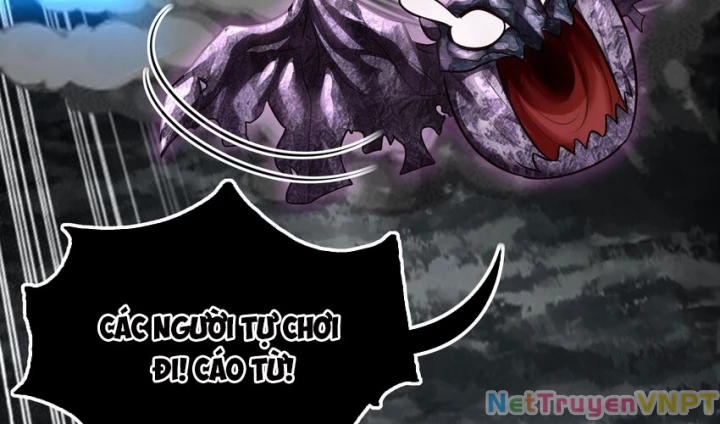 Thích Đuôi Lớn Thì Sao? Chapter 41 - Trang 2