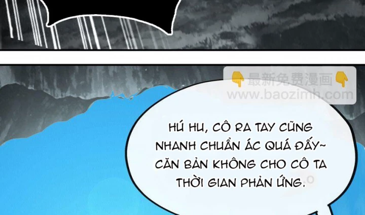 Thích Đuôi Lớn Thì Sao? Chapter 41 - Trang 2