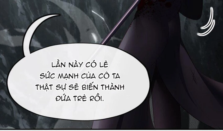 Thích Đuôi Lớn Thì Sao? Chapter 41 - Trang 2