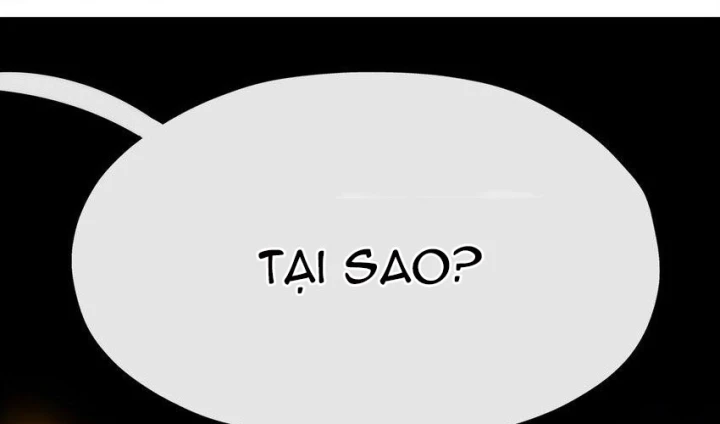 Thích Đuôi Lớn Thì Sao? Chapter 41 - Trang 2