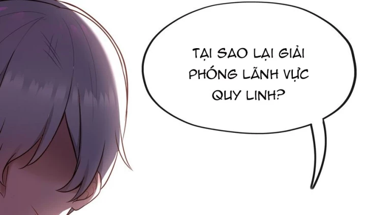 Thích Đuôi Lớn Thì Sao? Chapter 41 - Trang 2