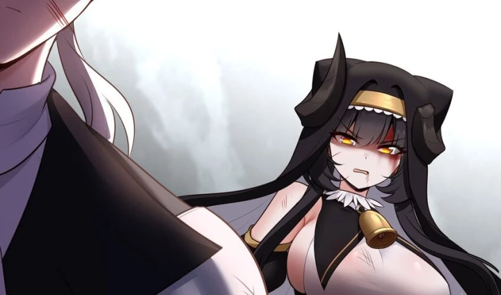 Thích Đuôi Lớn Thì Sao? Chapter 41 - Trang 2