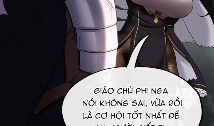 Thích Đuôi Lớn Thì Sao? Chapter 41 - Trang 2