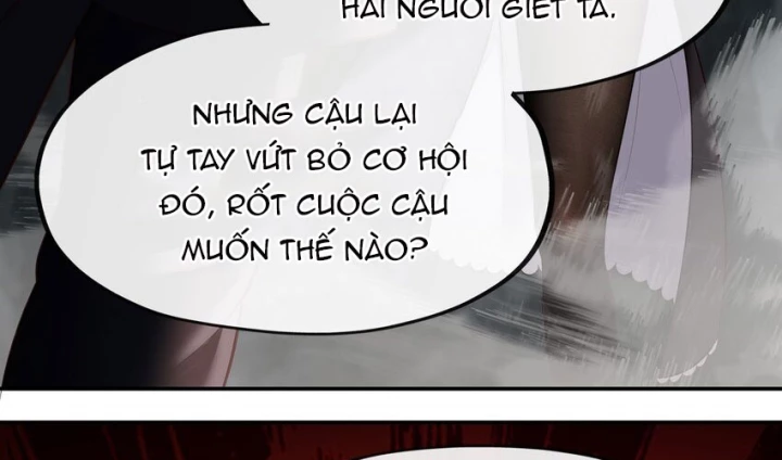 Thích Đuôi Lớn Thì Sao? Chapter 41 - Trang 2