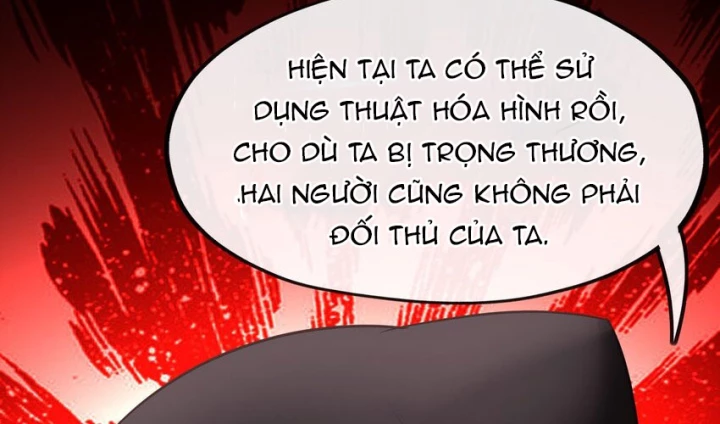 Thích Đuôi Lớn Thì Sao? Chapter 41 - Trang 2