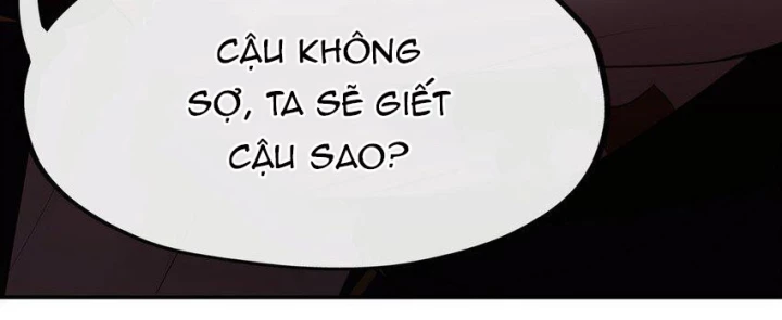 Thích Đuôi Lớn Thì Sao? Chapter 41 - Trang 2