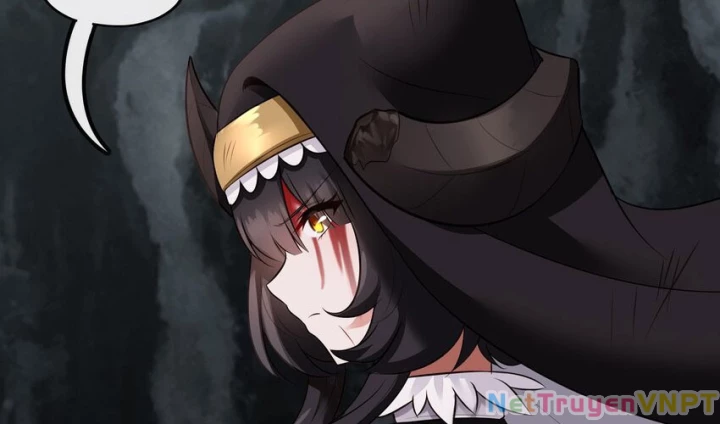 Thích Đuôi Lớn Thì Sao? Chapter 41 - Trang 2