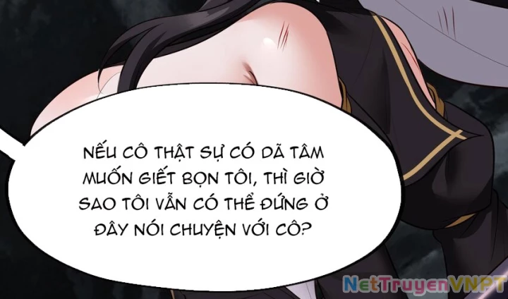 Thích Đuôi Lớn Thì Sao? Chapter 41 - Trang 2