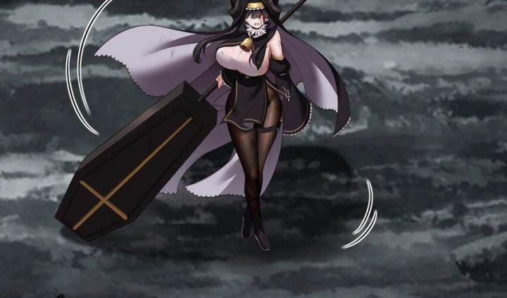 Thích Đuôi Lớn Thì Sao? Chapter 41 - Trang 2