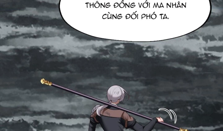 Thích Đuôi Lớn Thì Sao? Chapter 41 - Trang 2
