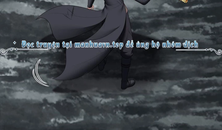 Thích Đuôi Lớn Thì Sao? Chapter 41 - Trang 2