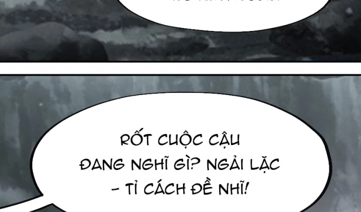 Thích Đuôi Lớn Thì Sao? Chapter 41 - Trang 2