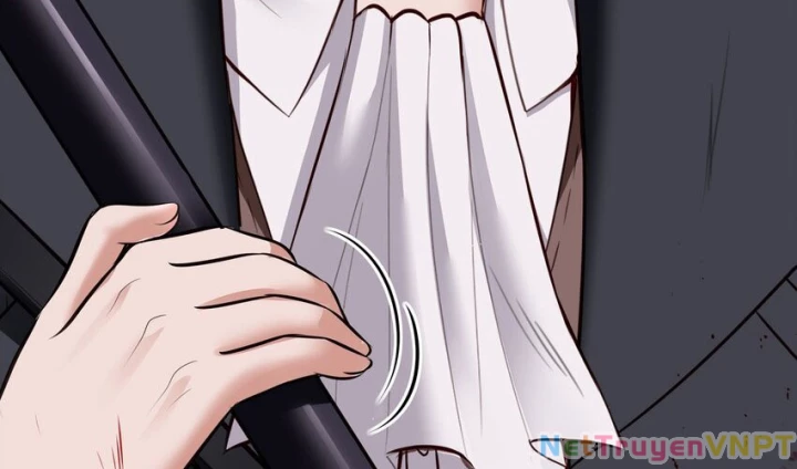 Thích Đuôi Lớn Thì Sao? Chapter 41 - Trang 2