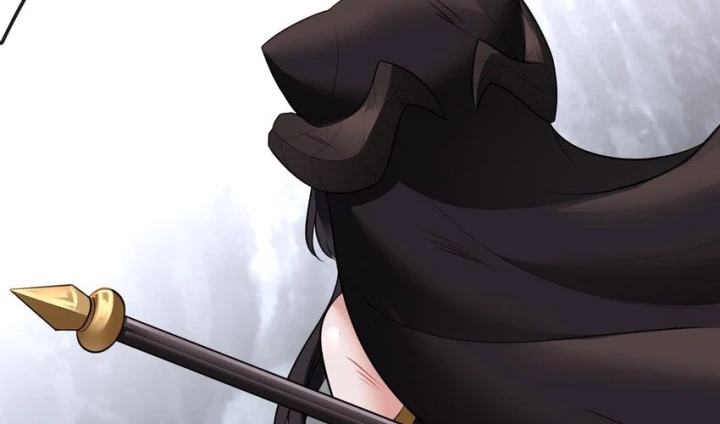 Thích Đuôi Lớn Thì Sao? Chapter 41 - Trang 2