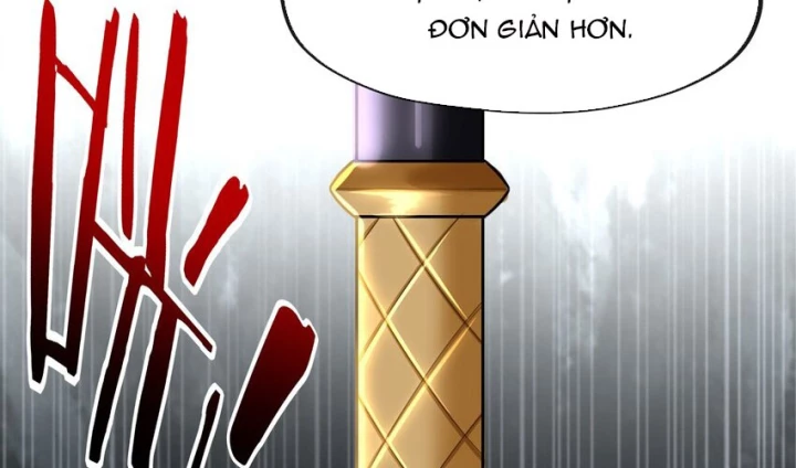 Thích Đuôi Lớn Thì Sao? Chapter 41 - Trang 2