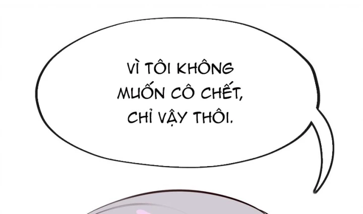 Thích Đuôi Lớn Thì Sao? Chapter 41 - Trang 2