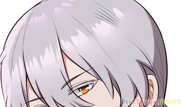 Thích Đuôi Lớn Thì Sao? Chapter 41 - Trang 2