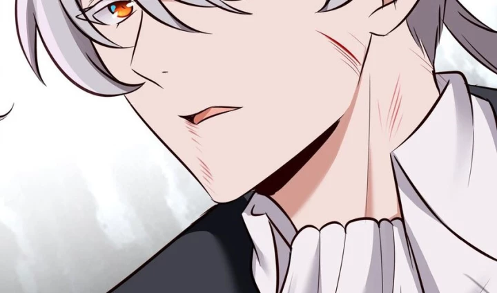 Thích Đuôi Lớn Thì Sao? Chapter 41 - Trang 2